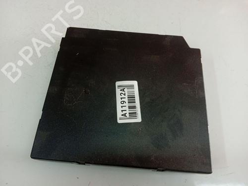 Electronic module VW GOLF VI (5K1) 1.4 TSI | BP39895497M83 - Image 2