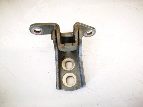 hingedoor-check-strap-opel-astra-j-p10-2009-2010-2011-2012-2013-2014-2015-2016-32579032 main image