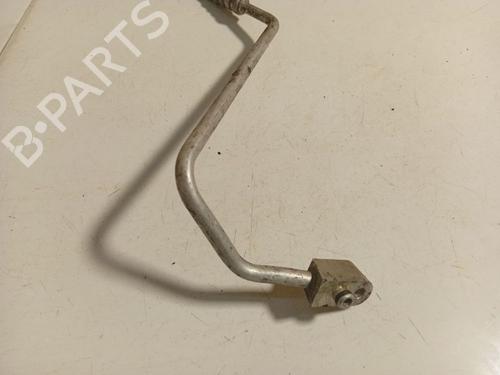 AC pipe JAGUAR XJ (X308) 3.2 | BP36794653M126 - Image 3