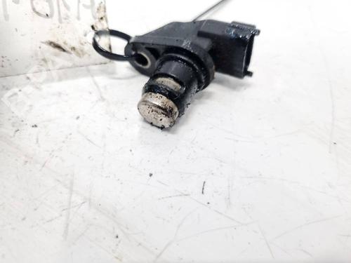 Electronic sensor MERCEDES-BENZ C-CLASS (W203) C 200 Kompressor (203.042) | BP35088787M84 - Image 2