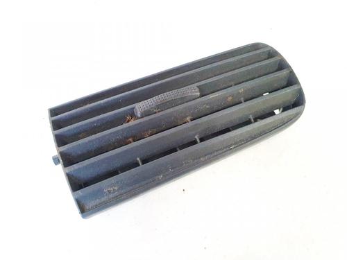 air-vent-honda-civic-vii-hatchback-eu-ep-ev-2000-2001-2002-2003-2004-2005-2006-32917266 main image