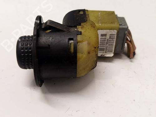 Mirror switch JEEP COMPASS (MK49) 2.2 CRD 4x4 | BP40166189I25 - Image 3