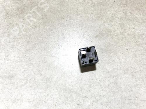 Electronic sensor AUDI A3 (8L1) 1.9 TDI | BP33068672M84 - Image 2