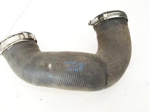 Pipe AUDI Q7 (4LB) 3.0 TDI quattro | BP32580115M125  - Image 5