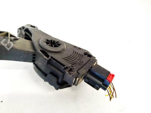 Pedal AUDI A4 B8 (8K2) 2.0 TDI | BP36312366I4 - Image 3