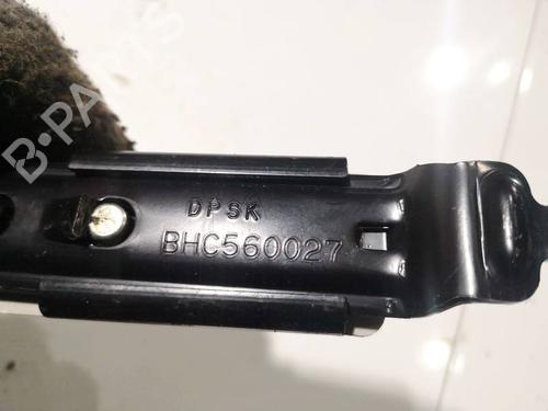 Other MAZDA 3 (BL) 2.2 MZR CD (BL10) | BP34739863O1 - Image 3