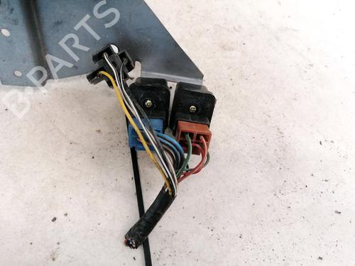 Used Other Other OPEL FRONTERA A (U92) 2.0 i (115 hp) 32884701 32884701