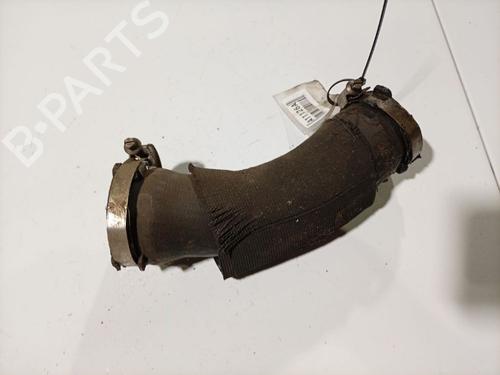 Used Intercooler pipe Intercooler pipe AUDI A6 C6 (4F2) 2.0 TDI (140 hp) 40029228 40029228