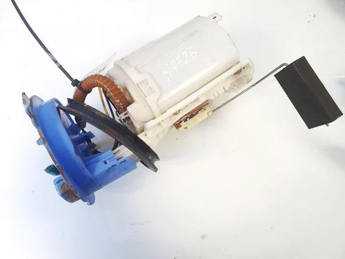 Used Fuel pump Fuel pump 35467727 35467727
