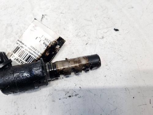 Electronic sensor HYUNDAI i30 Estate (FD) 1.4 | BP35237317M84 - Image 2