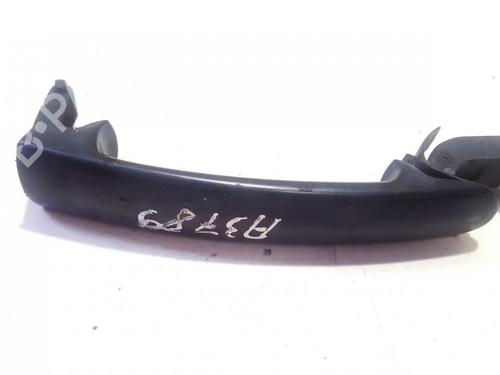 front-left-exterior-door-handle-vw-golf-v-1k1-2003-2004-2005-2006-2007-2008-2009-2010-35840295 main image