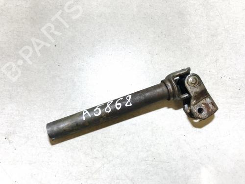Used Steering column universal joint Steering column universal joint PEUGEOT 307 (3A/C) 2.0 HDi 135 (136 hp) 35631635 35631635