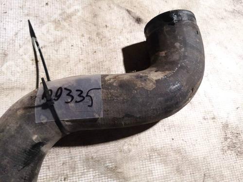 Pipe PEUGEOT 407 (6D_) 2.0 HDi 135 (6DRHRH, 6DRHRE, 6DRHRG, 6DRHRJ) | BP32949944M125 - Image 3