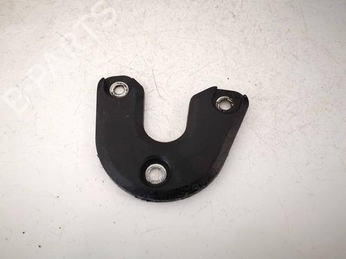 Støtte Støtte OPEL MERIVA A MPV (X03) 1.7 CDTI (E75) (125 hp) 36852334 36852334
