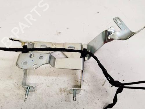 Used Support Support VW CADDY III Box Body/MPV (2KA, 2KH, 2CA, 2CH) 1.9 TDI (105 hp) 32546515 32546515