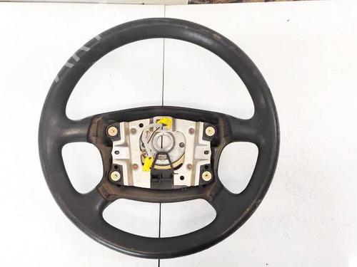 Rat Rat AUDI A3 (8L1) 1.6 (101 hp) 35264757 35264757