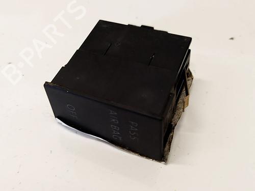 Used Electronic module Electronic module 36907587 36907587