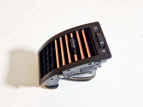 Used Air vent Air vent VW POLO IV (9N_, 9A_) 1.4 TDI (70 hp) 32565021 32565021