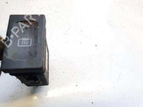 Used Switch Switch VW PASSAT B7 (362) 1.6 TDI (105 hp) 34890557 34890557