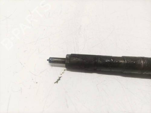 Injector SAAB 9-3 (YS3F, E79, D79, D75) 1.9 TiD | BP35183470M100 - Image 2