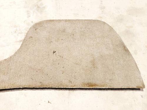 Boot lining VOLVO V70 I (875, 876) 2.5 TDI | BP34979954I3 - Image 2