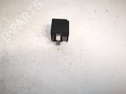 Other FORD C-MAX (DM2) 1.8 | BP32608441O1