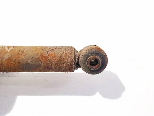 Left rear shock absorber DODGE JOURNEY 2.0 CRD | BP35288170M18 - Image 3