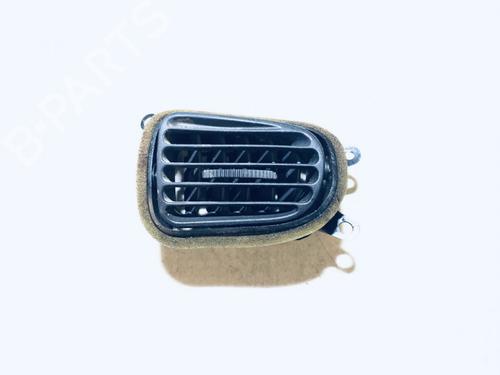 Used Air vent FORD USA ESCORT Saloon 2.0 SE (111 hp) 33105669