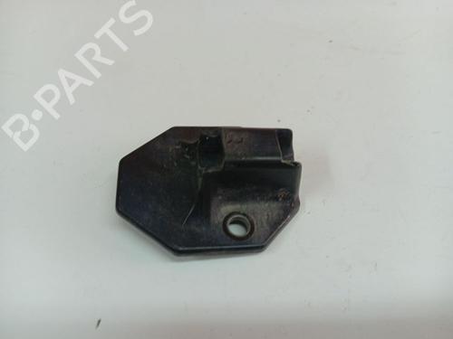 Støtte Støtte PEUGEOT PARTNER Box Body/MPV 1.6 HDi (90 hp) 36382929 36382929