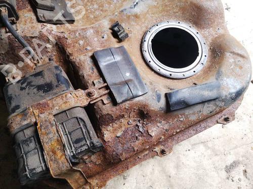 Benzintank KIA CEE'D Hatchback (ED) 1.4 | BP34893188C62 - Image 3