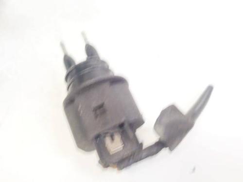 Electronic module AUDI A4 B5 (8D2) 2.4 | BP35035948M83 - Image 2