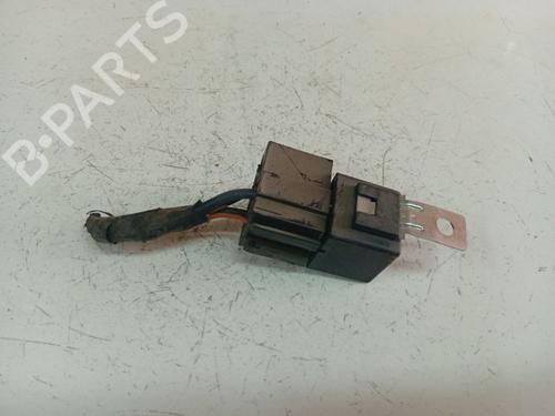 Electronic sensor CHEVROLET CAPTIVA (C100, C140) 2.4 | BP39232455M84 - Image 4