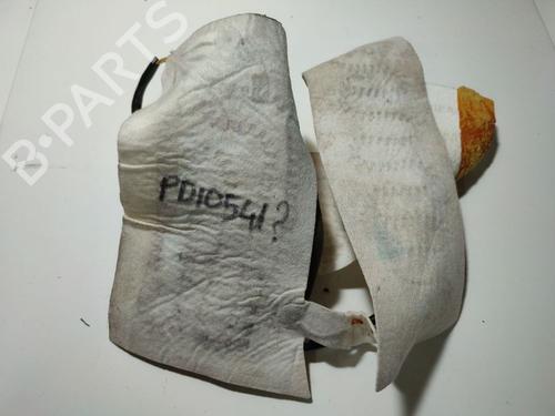 Used Electronic module Electronic module 34964536 34964536