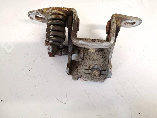 BP32590432C146 main image