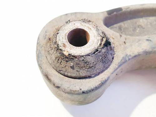 Support AUDI A6 C6 (4F2) 2.8 FSI | BP35067005C155 - Image 2