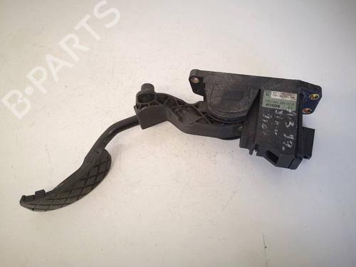 Used Pedal Pedal 34788782 34788782