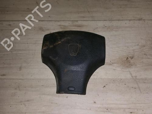 Used Driver airbag Driver airbag ROVER 200 II Hatchback (RF) 214 i (75 hp) 33480752 33480752