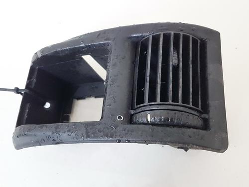 Used Air vent Air vent OPEL ASTRA G Hatchback (T98) 2.0 DI (F08, F48) (82 hp) 33100001 33100001
