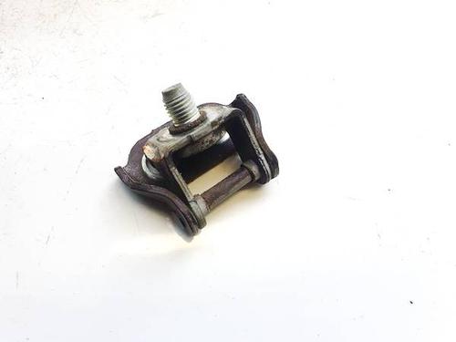 hingedoor-check-strap-mazda-2-de_-dh_-2007-2008-2009-2010-2011-2012-2013-2014-2015-35200692 main image