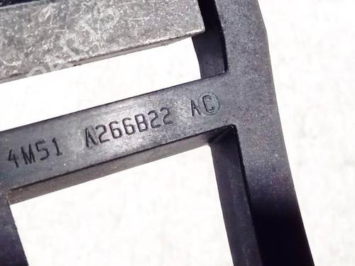 Other FORD C-MAX (DM2) 1.8 | BP32596085O1