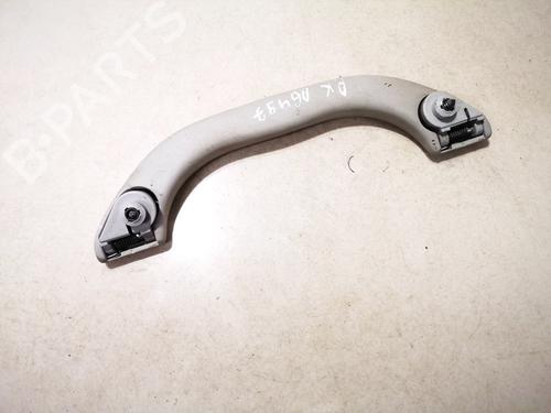 Interior roof handle AUDI A4 B5 (8D2) 1.8 | BP35577882I35 - Image 2