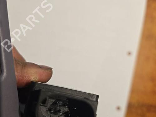 Electronic module BMW 5 (F10) 535 d | BP38495049M83 - Image 6
