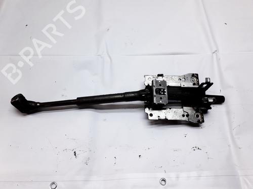 Used Other Other VW CADDY III Box Body/MPV (2KA, 2KH, 2CA, 2CH) 1.9 TDI (105 hp) 35870439 35870439