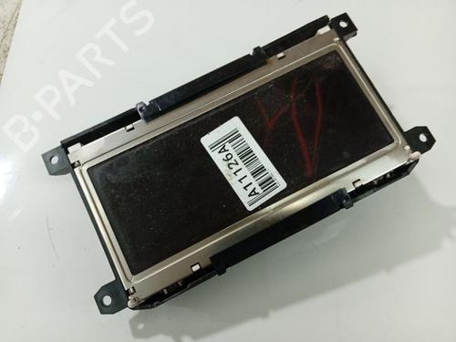 Used Display monitor Display monitor 34819180 34819180