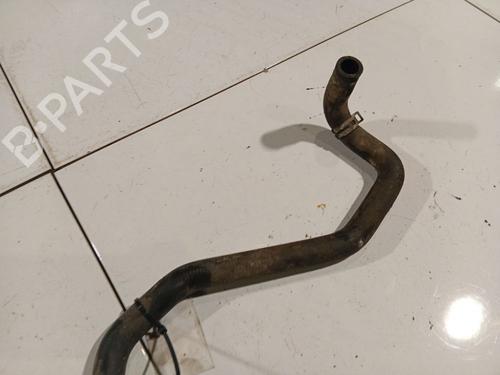 Pipe FORD FOCUS C-MAX (DM2) 1.6 TDCi | BP38193888M125 - Image 4