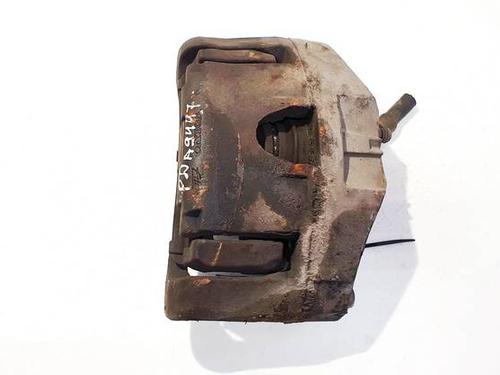 Used Right front brake caliper Right front brake caliper 35242534 35242534