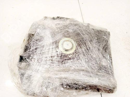 Used Electronic module Electronic module 38277842 38277842