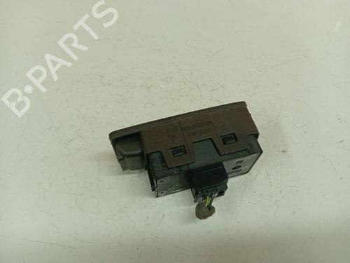 Switch OPEL INSIGNIA A (G09) 1.8 (68) | BP39456541I30 - Image 2