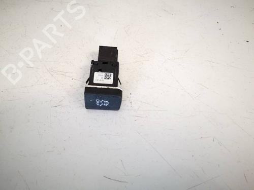 Used Switch Switch 35025423 35025423
