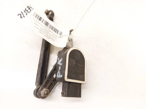 Electronic module BMW 5 (F10) 535 d | BP38611721M83 - Image 3